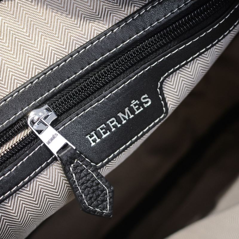 Hermes Satchel Bags